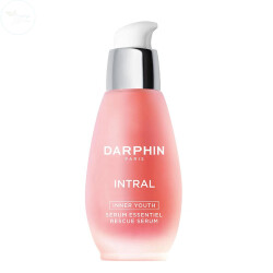 Darphin Intral Inner Youth Rescue Serum 30 ml - Darphin