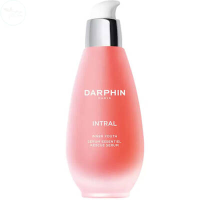 Darphin Intral Inner Youth Rescue Serum 75 ml - 1