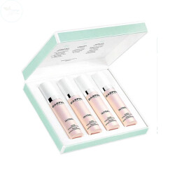 Darphin Intral Rescue Super Concentrate 4 x 7 ml - Darphin