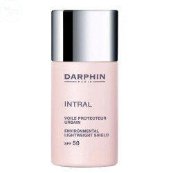 Darphin Intral Shield SPF50 30 ml - Darphin