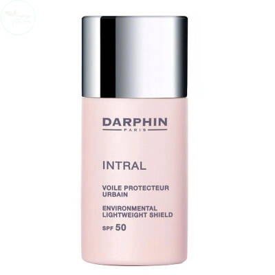 Darphin Intral Shield SPF50 30 ml - 1