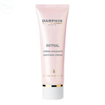 Darphin Intral Soothing Cream 50 ml - 1