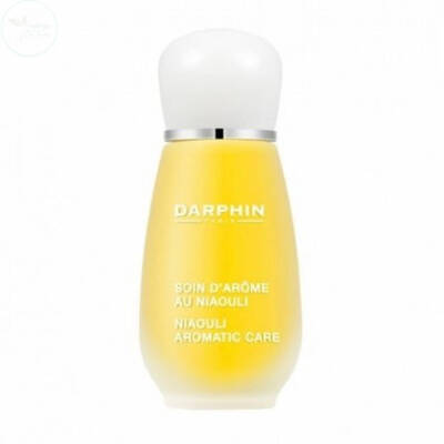 Darphin Niaouli Aromatic Care 15 ml - 1