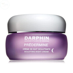 Darphin Predermine Anti-Wrinkle & Firming Night Cream 50ml - Darphin