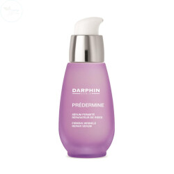 Darphin Predermine Anti Wrinkle Firming Repair Serum 30 ml - Darphin