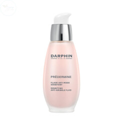 Darphin Predermine Densifying Anti-Wrinkle Fluid 50 ml - Darphin