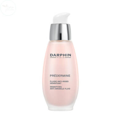 Darphin Predermine Densifying Anti-Wrinkle Fluid 50 ml - 1