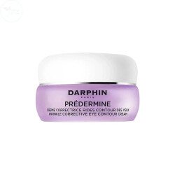 Darphin Predermine Wrinkle Corrective Eye Contour Cream 15 ml - Darphin