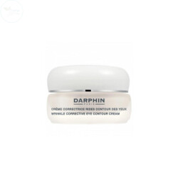 Darphin Predermine Wrinkle Corrective Eye Contour Cream 15 ml - Darphin