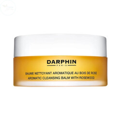 Darphin Professional Cleanser Aromatic Cleansing Balm 40 ml - Darphin