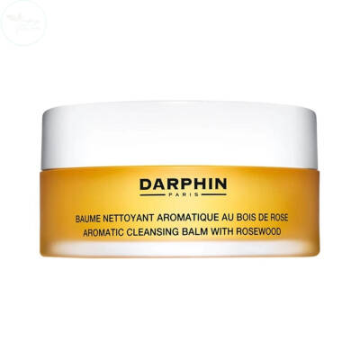 Darphin Professional Cleanser Aromatic Cleansing Balm 40 ml - 1