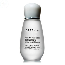 Darphin Soin Professionnel Peeling Jeunesse Resurfaçant De L'institut 30 ml - Darphin