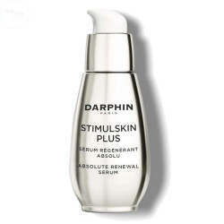 Darphin Stimulskin Plus Absolute Renewal Serum 30 ml - Darphin