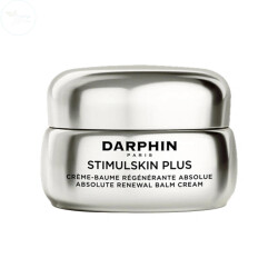 Darphin Stimulskin Plus Balm Cream 50 ml - Darphin