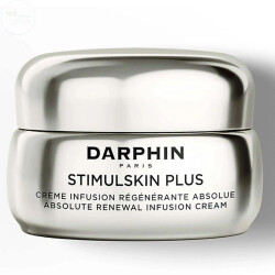 Darphin Stimulskin Plus Infusion Cream 50 ml - Darphin