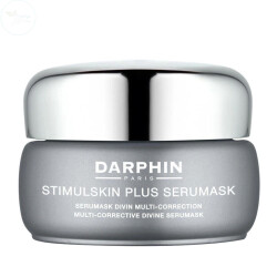 Darphin Stimulskin Plus Multi-Corrective Divine Serumask 50 ml - Darphin