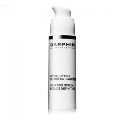 Darphin Uplifting Serum Eyelids Definition 15ml - Darphin