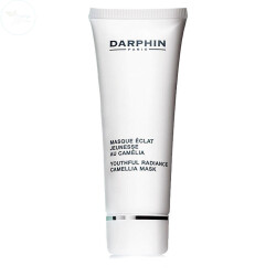 Darphin Youthful Radiance Camellia Mask 75 ml - Darphin
