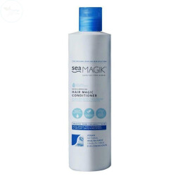 Dead Sea Spa Magik Hair Magik Conditioner 300 ml - Dead Sea Spa Magik