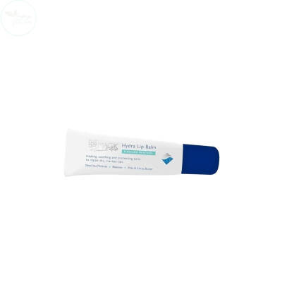 Dead Sea Spa Magik Hydra Lip Balm 10 gr - 1