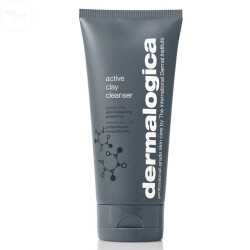 Dermalogica Active Clay Cleanser 150 ml - Dermalogica 