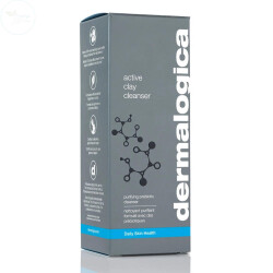 Dermalogica Active Clay Cleanser 150 ml - 2