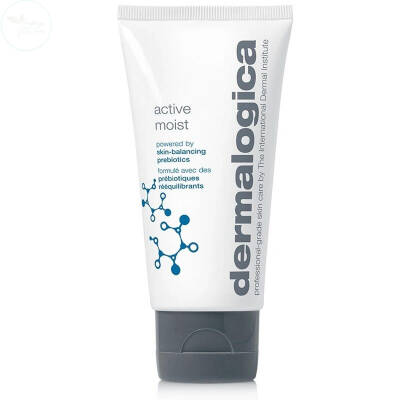 Dermalogica Active Moist 100 ml - 1