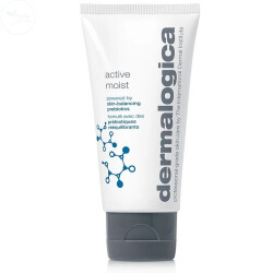 Dermalogica Active Moist 100 ml - Dermalogica 