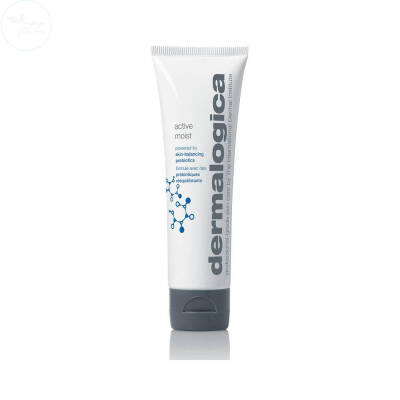 Dermalogica Active Moist 50 ml - 1