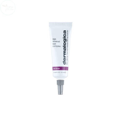 Dermalogica Age Reversal Eye Complex 15ml - 1