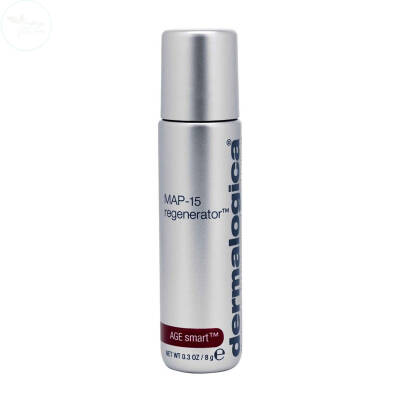 Dermalogica Age Smart Map-15 Regenerator 8 gr - 1