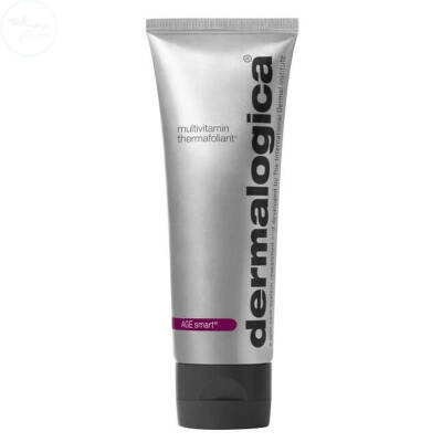 Dermalogica Age Smart Multivitamin Thermafoliant 75 ml - 1