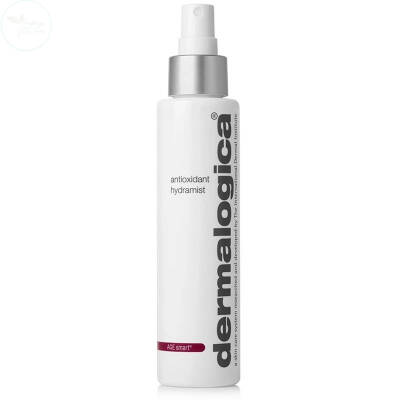 Dermalogica Antioxidant Hydramist 150 ml - 1