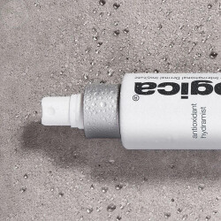 Dermalogica Antioxidant Hydramist 150 ml - 2