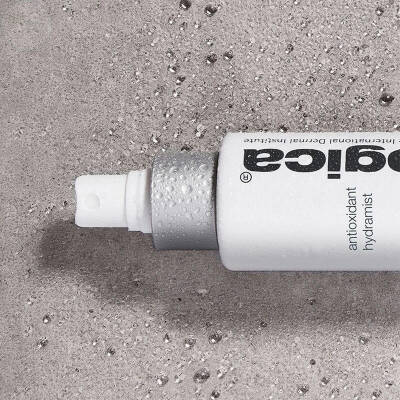 Dermalogica Antioxidant Hydramist 150 ml - 2