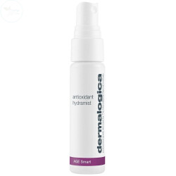 Dermalogica Antioxidant Hydramist 30 ml - Dermalogica 