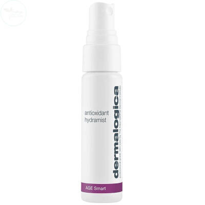 Dermalogica Antioxidant Hydramist 30 ml - 1