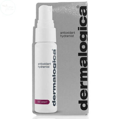 Dermalogica Antioxidant Hydramist 30 ml - 2