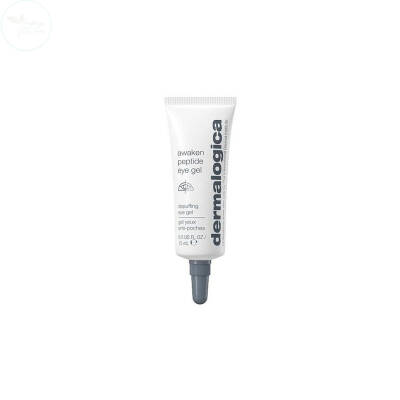 Dermalogica Awaken Peptide Eye Gel 15 ml - 1