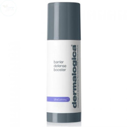 Dermalogica Barrier Defense Booster 30 ml - Hassas Ciltler için Nemlendirici Serum - Dermalogica 