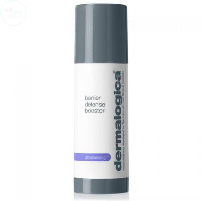 Dermalogica Barrier Defense Booster 30 ml - Hassas Ciltler için Nemlendirici Serum - 1
