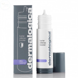 Dermalogica Barrier Defense Booster 30 ml - Hassas Ciltler için Nemlendirici Serum - 2