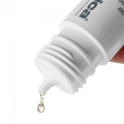 Dermalogica Barrier Defense Booster 30 ml - Hassas Ciltler için Nemlendirici Serum - 3