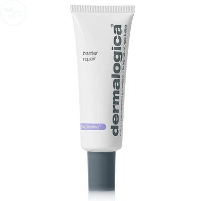 Dermalogica Barrier Repair 30 ml - 1