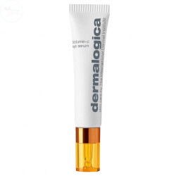 Dermalogica Biolumin-C Göz Çevresi Bakım Serumu 15 ml - Dermalogica 
