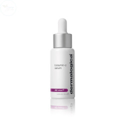Dermalogica Biolumin-C Serum 30 ml - Dermalogica 
