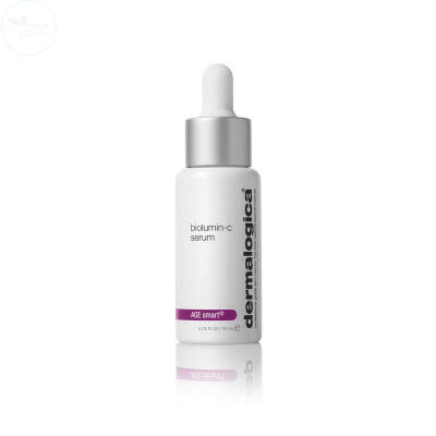 Dermalogica Biolumin-C Serum 30 ml - 1