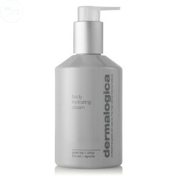 Dermalogica Body Hydrating Cream 295 ml - Dermalogica 