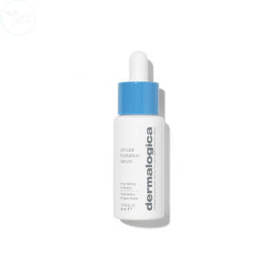 Dermalogica Circular Hydratin Serum 30 ml - 1