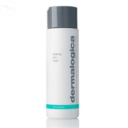 Dermalogica Clearing Skin Wash 250 ml - Dermalogica 